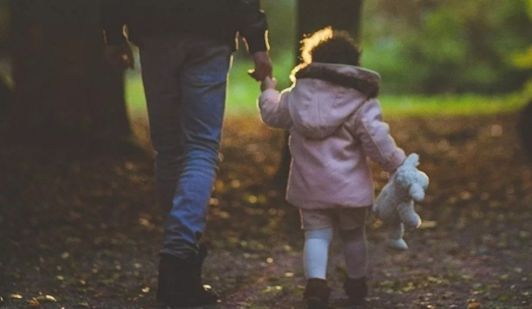 Фото взято из свободного доступа