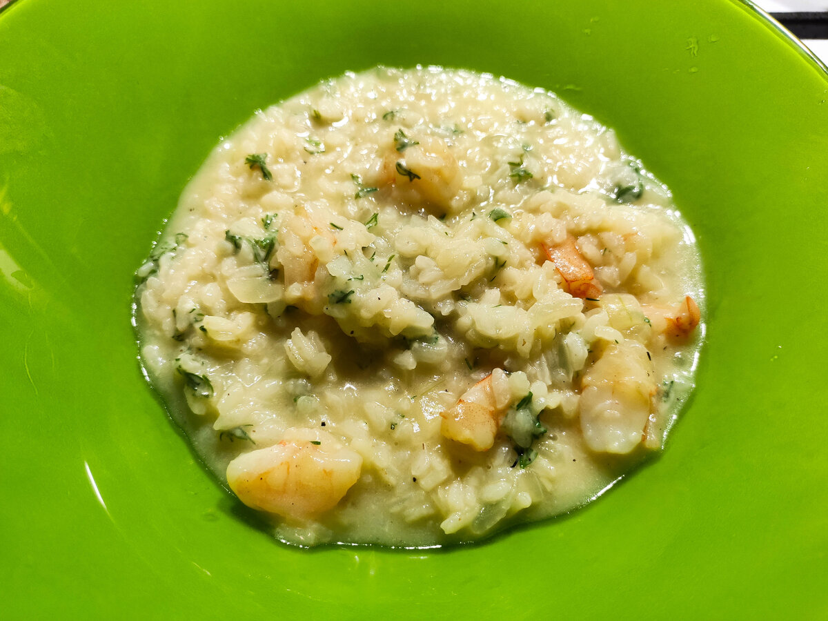 Готовое блюдо! Ооооочень вкусно!