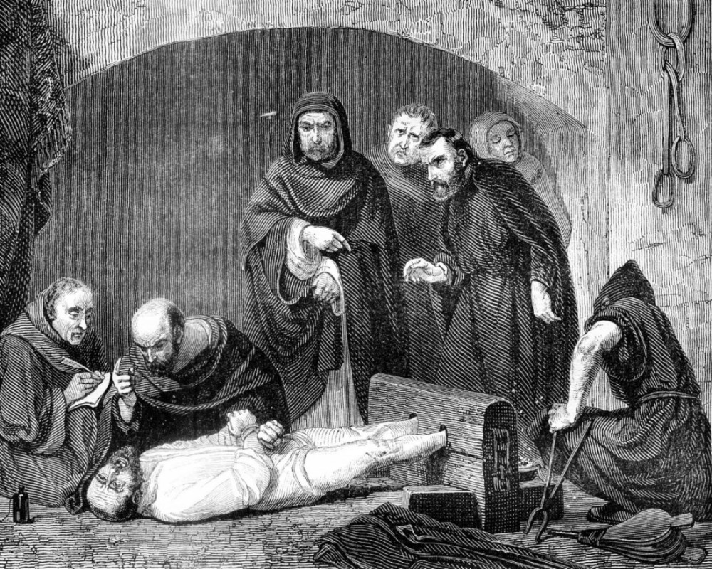 Изображение из открытых источников.