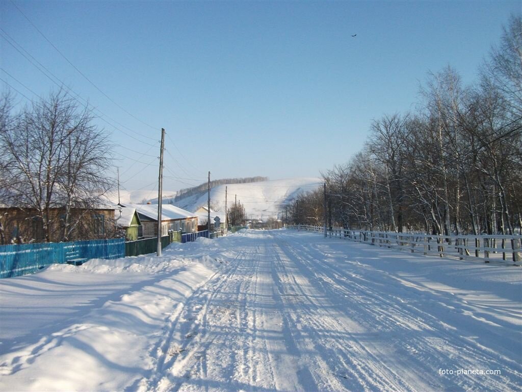 Погода кош елга. Село Кош-Елга Бижбулякский район. Зириклы Бижбулякский район. Демский деревня Бижбулякский район. Кунакулово Бижбулякский район.