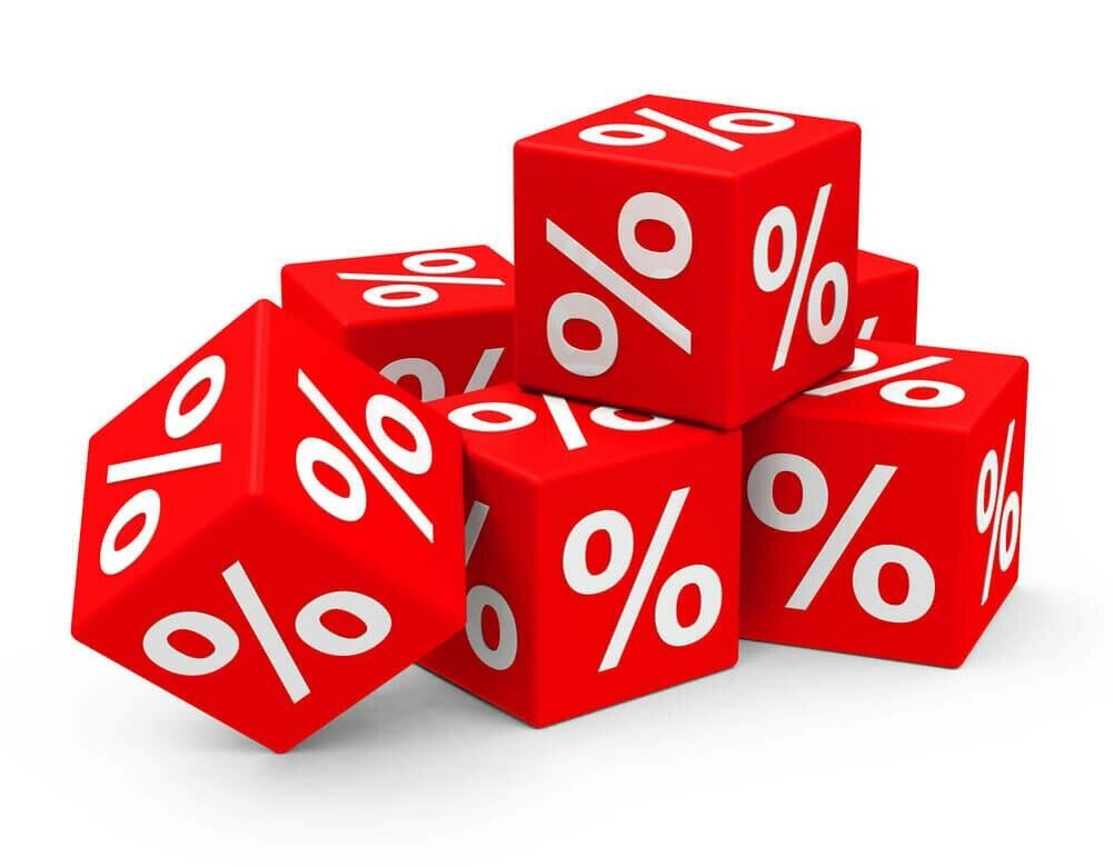 Яндекс картинки 