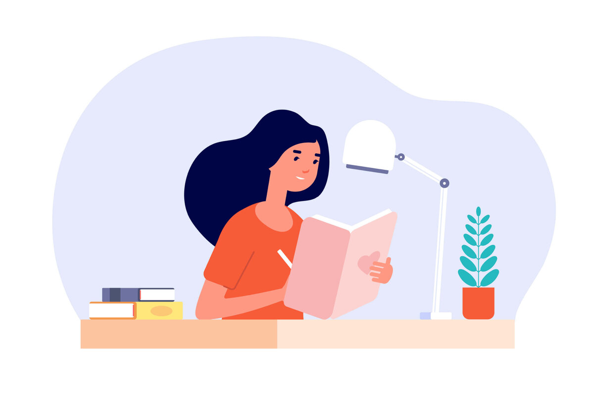 Credits: beachsidesteen.com