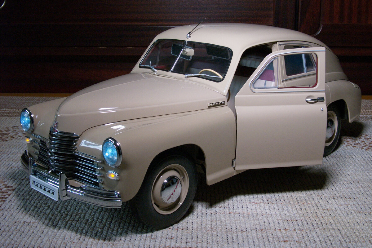 Leica Digilux 2. 50 мм, F5.6, 1/40 сек., 200ISO.