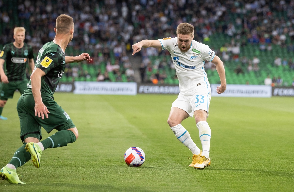 https://fotkaew.ru/shag-k-chetvertomu-chempionstvu-podryad-zenit-obygral-krasnodar-i-uvelichil-otryv-ot-dinamo-v-rpl