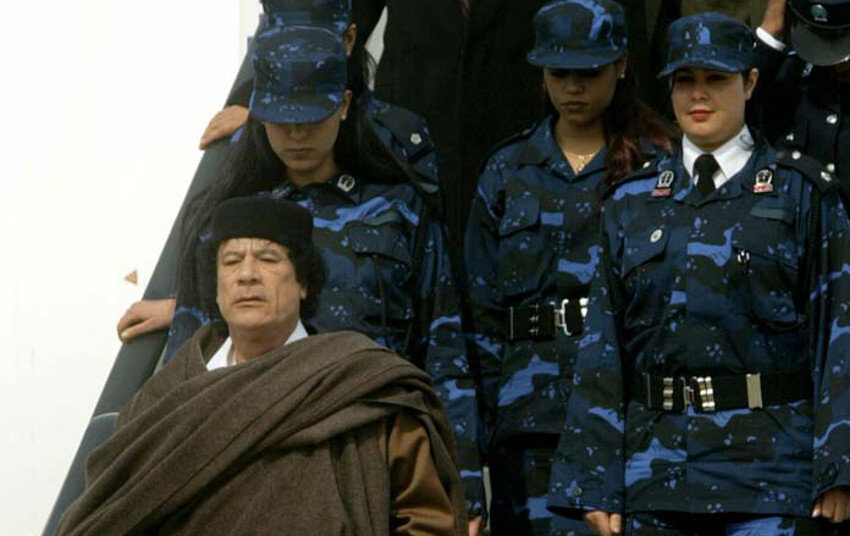 Источник фото: https://kahimyang.com/kauswagan/general-blogs/2174/interesting-facts-about-libya-prior-to-gaddafis-fall-the-dictators-direct-democracy