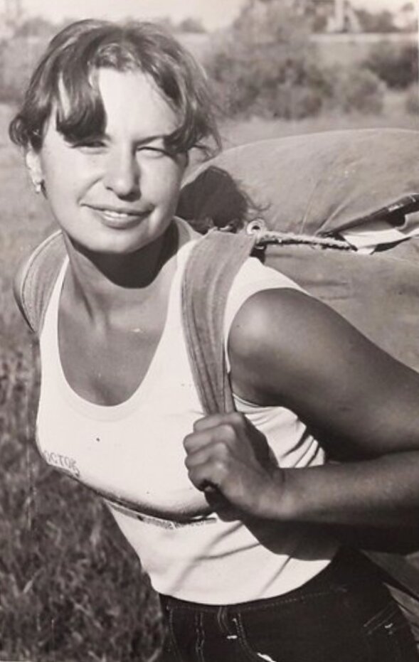 Фото: meshok.net