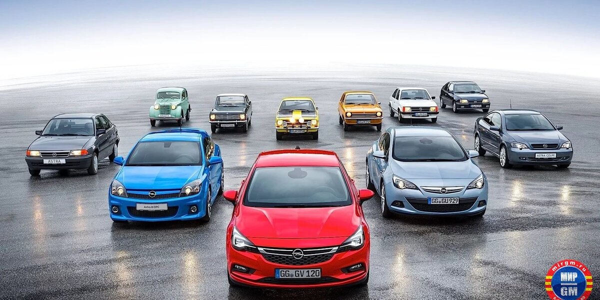 Проблемы с электрической системой: особенности, которые стоит учесть