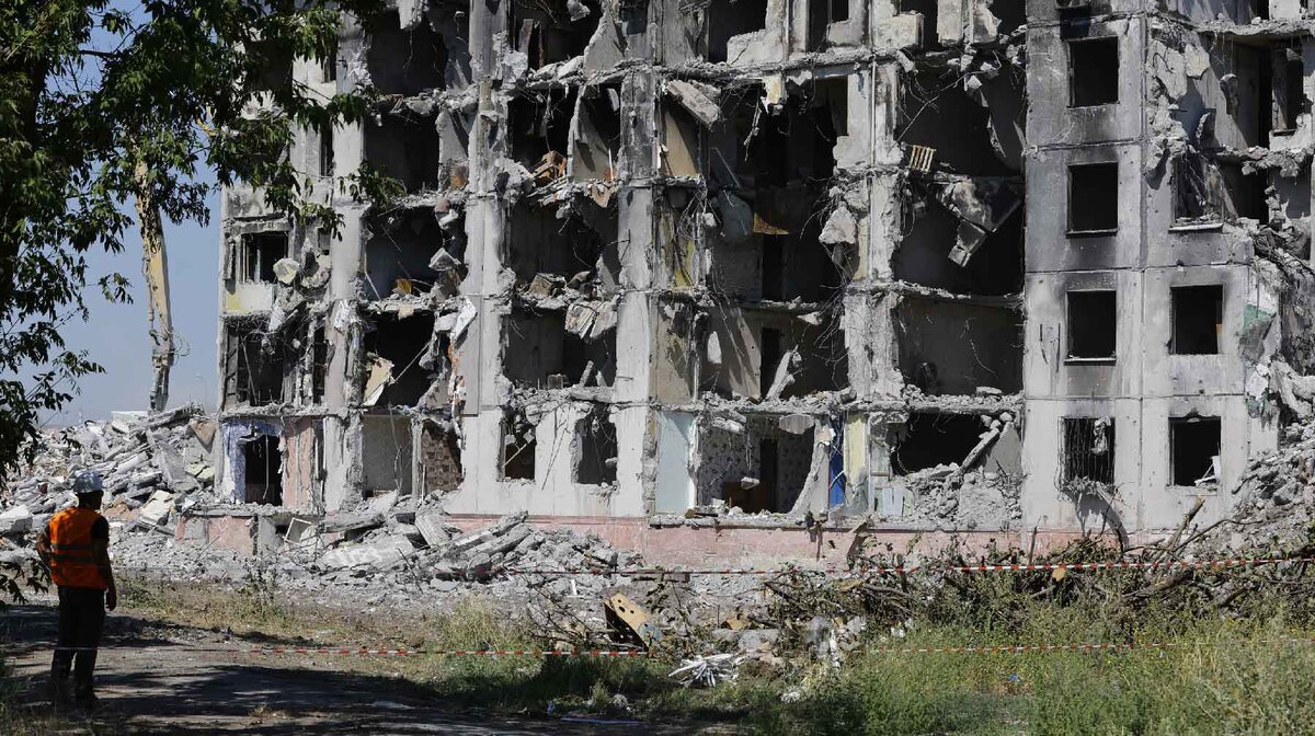 Листайте вправо, чтобы увидеть больше изображений