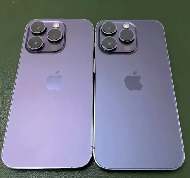 Iphone 14 Pro Max Purple. Iphone 14 Pro и 14 Pro Max. Iphone 14 Pro Max 2022. Iphone 14 Pro Max сзади фиолетовый.