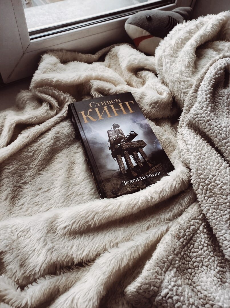 Фотография сделана автором статьи.