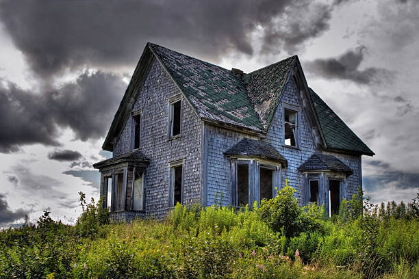 istockphoto.com