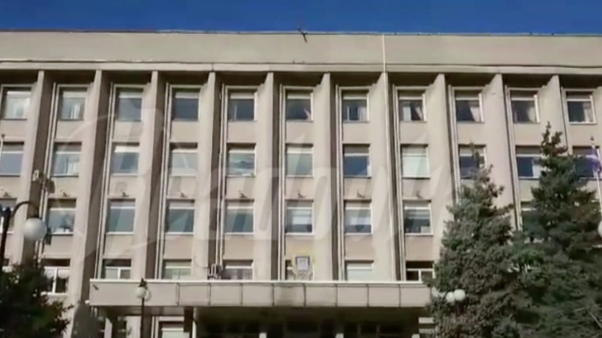    kherson.life