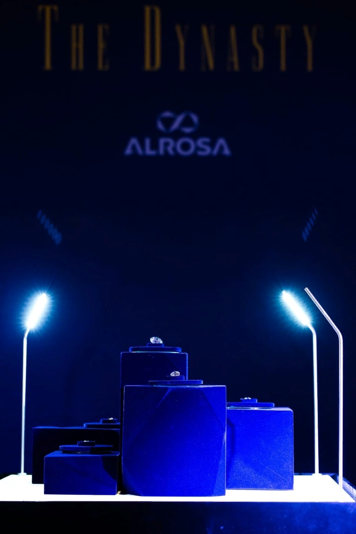  ALROSA -    ,         .-6