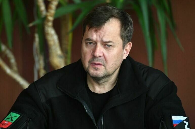   РИА Новости