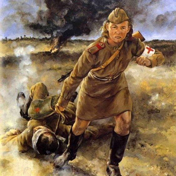 Картинка из Яндекса