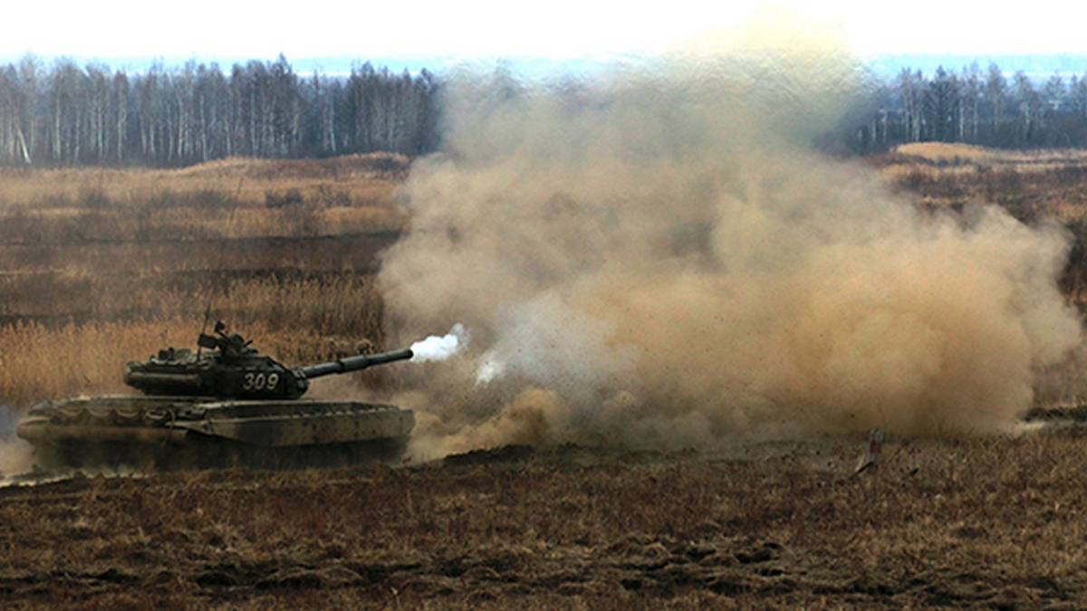 mil.ru