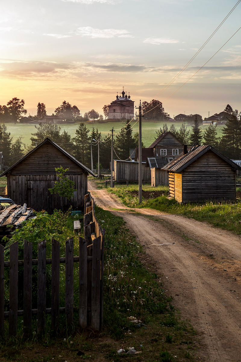 Яндекс Картинки.