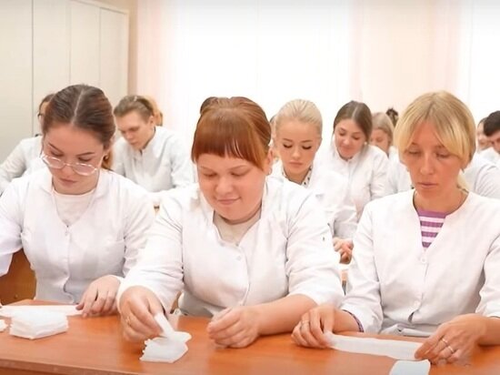     Фото скриншот видео в паблике «Город Красноярск»/ВКонтакте