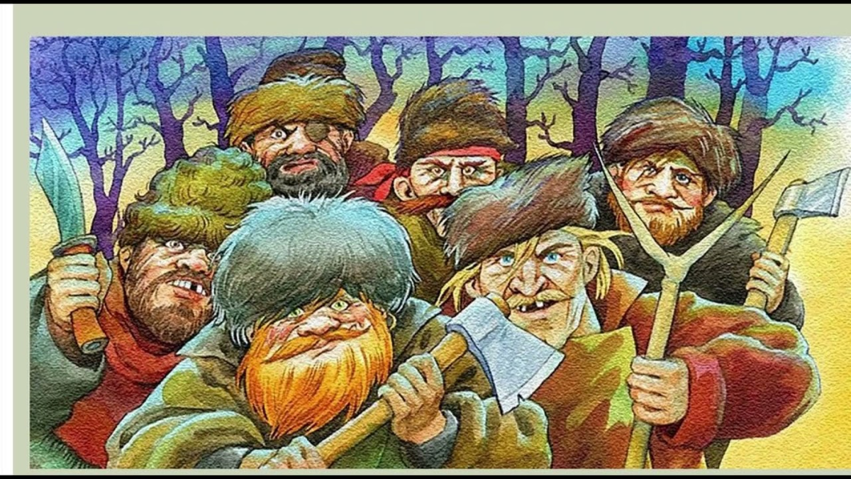 из свободного доступа