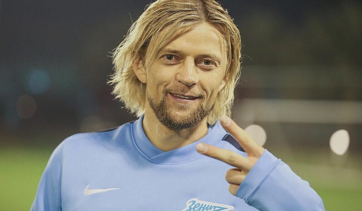 bobsoccer.ru📷
