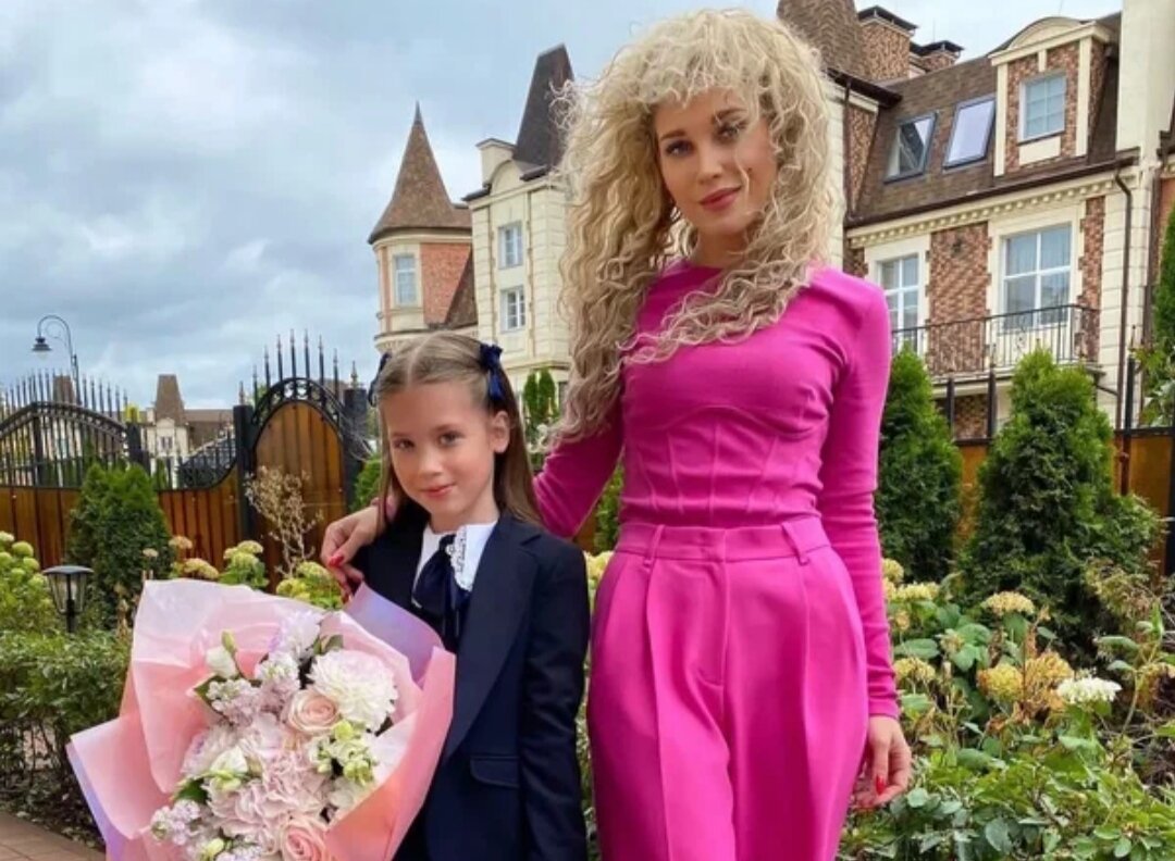 Источник:соцсети