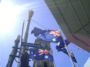    Фото: flickr.com Роман Янышев