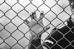    Фото: Milad Fakurian/ unsplash.com Анна Норкина