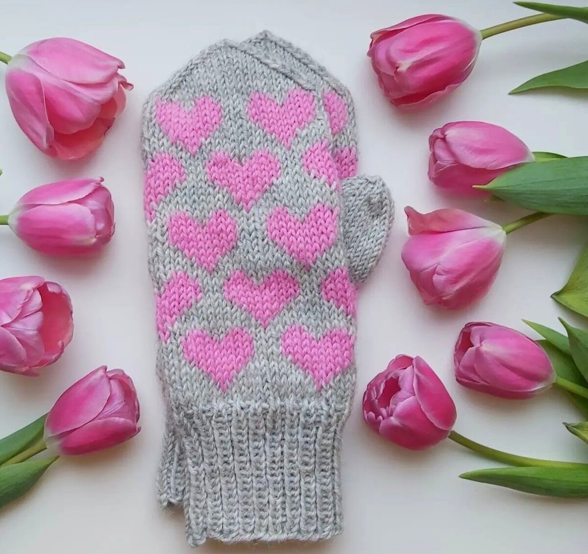 Фото из открытого источника