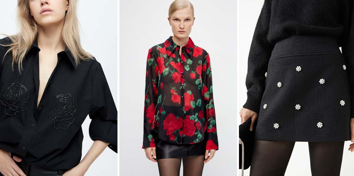 Lime, Lime, & Other Stories 