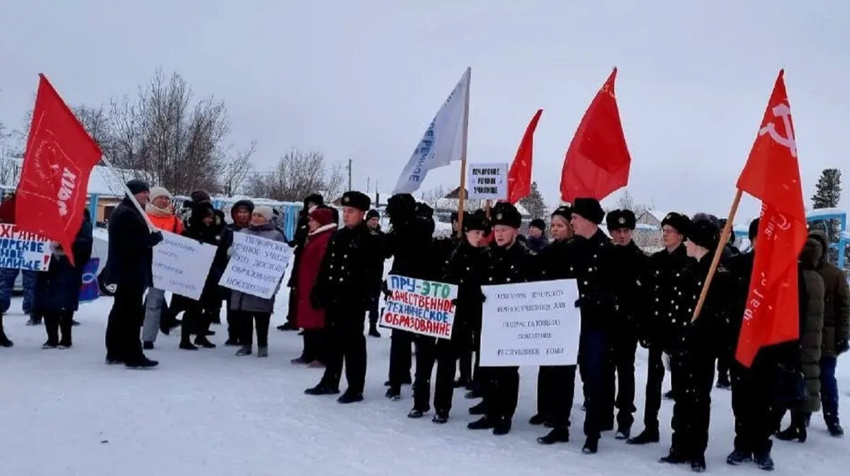 Фото: 7х7 – Горизонтальная Россия (Telegram)