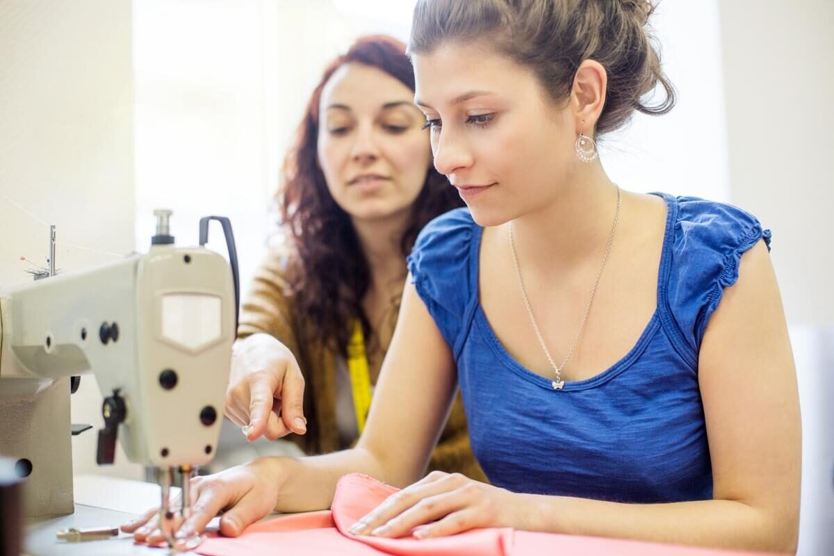 картинка из открытых источников интернета