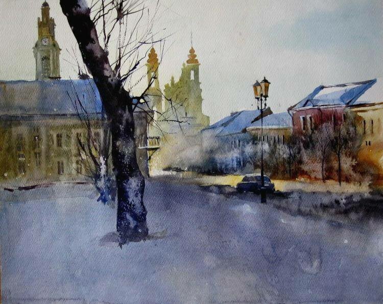 ��������� ������. �������� ���� (�������). ��������