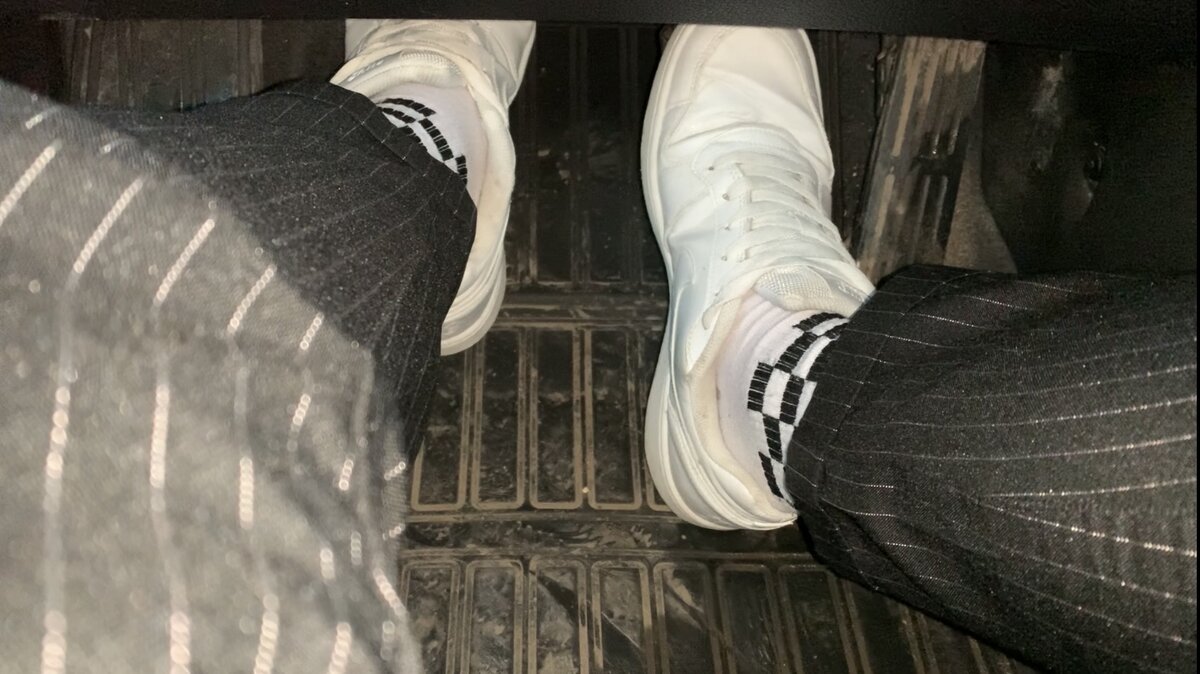 Так делать не нужно! 