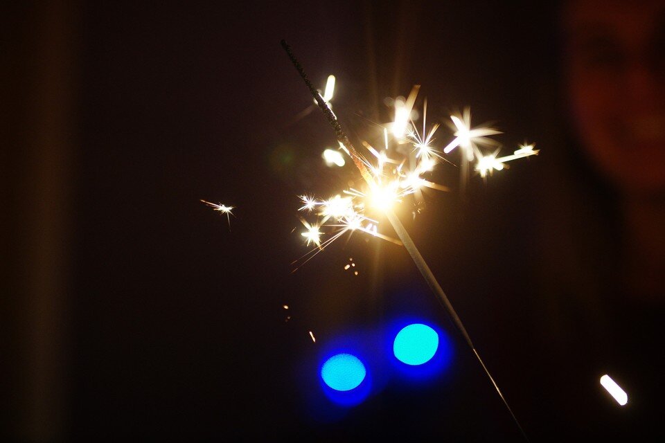     Бар отменил бронь за несколько дней до корпоратива. Алексей БУЛАТОВ