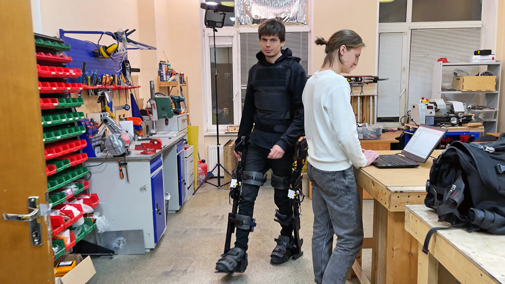    © АО "ТВ Центр"