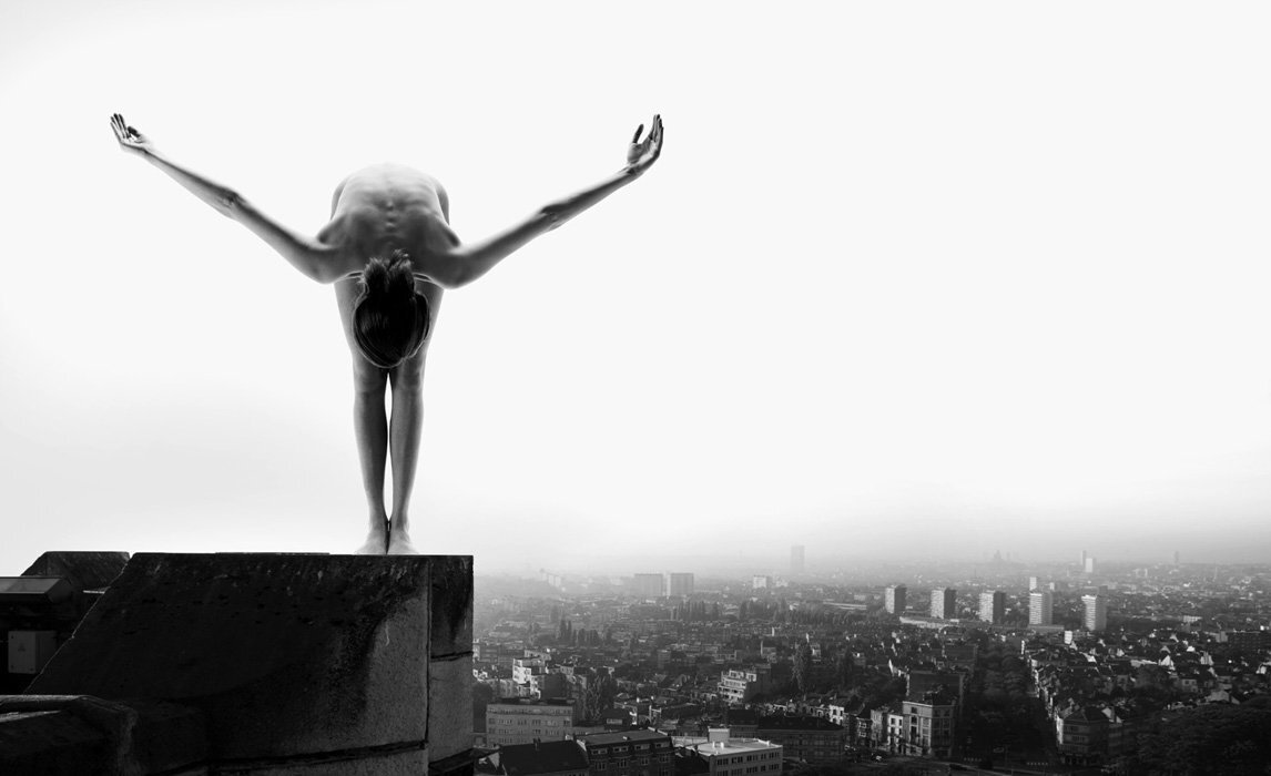 фото из свободного источника