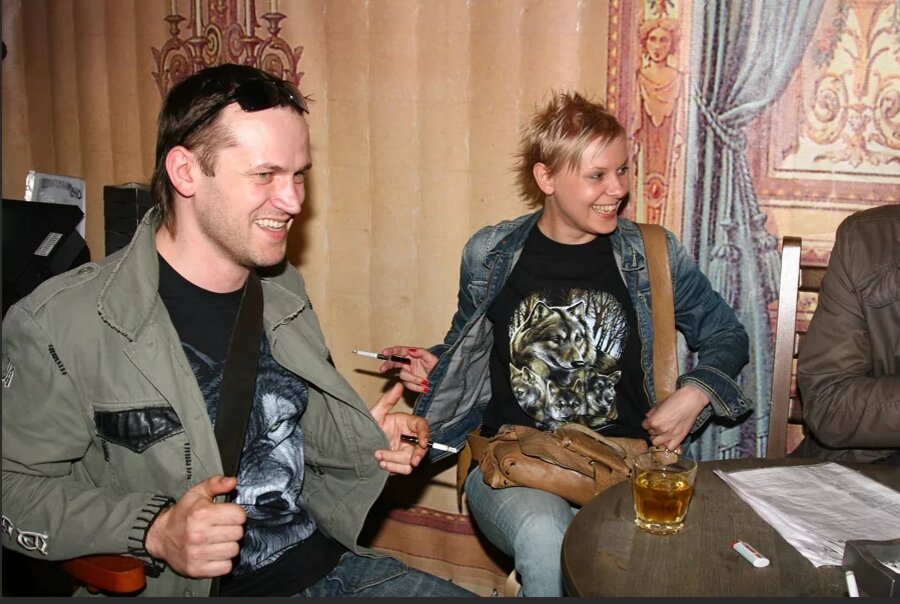 Троянов сын. Троянов сын. Троянов сын. Троянов сын. Троянов сын.