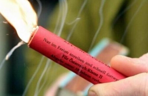    Мэрия Оренбурга опровергла информацию о стрельбе в школе №78 Кристина Просвиркина