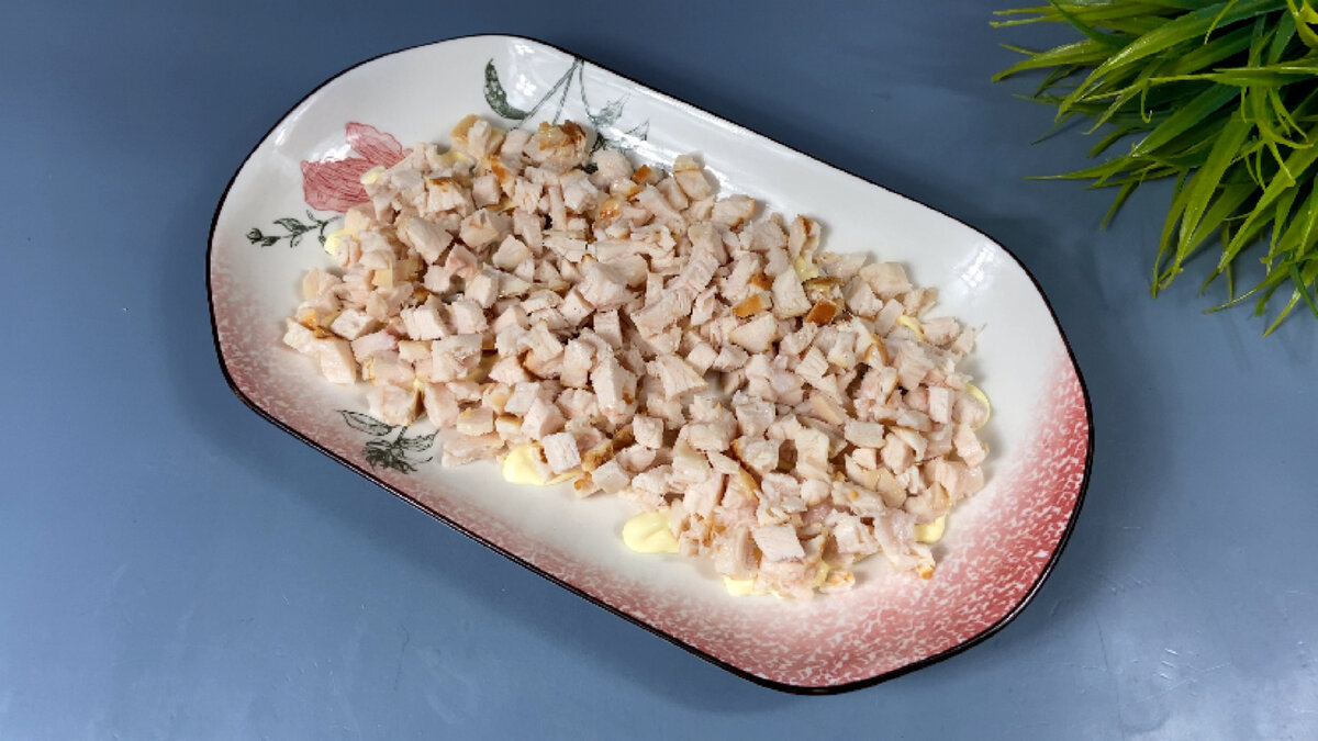 Фото автора Дзен канала "Мелодия вкуса"