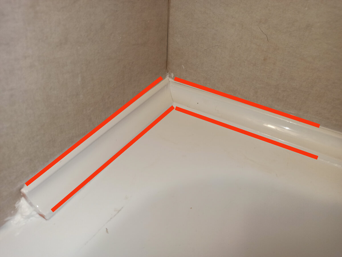 Герои программы утилизатор. Утилизатор 13. Утилизатор ремонт. Утилизатор выпуск 99. Утилизатор персонаж из фильма.