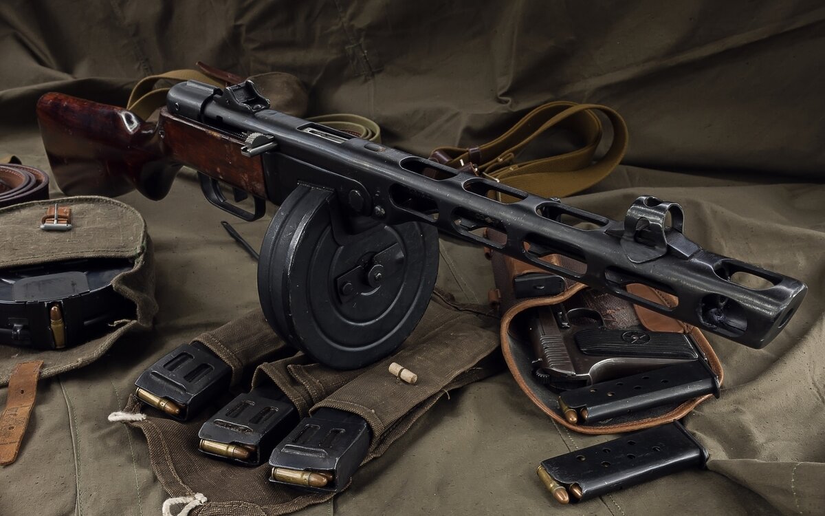 фото с просторов интернета...