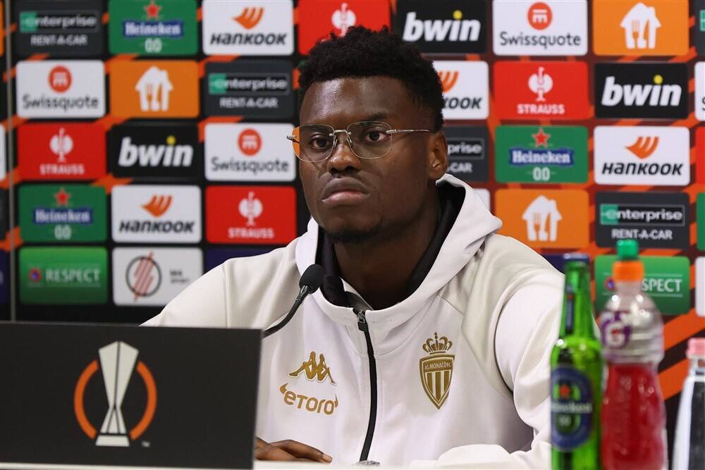    Фото: EPA/VOSTOCK-Photo