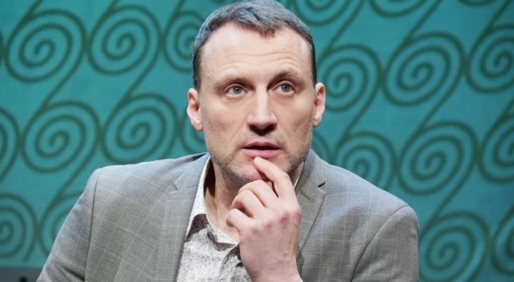 Пятый канал📷
