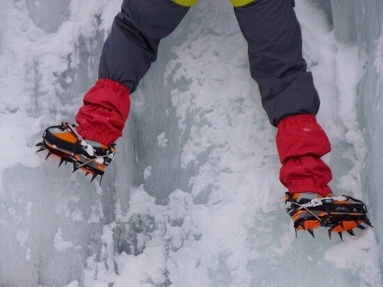     ФОТО: PIXABAY.COM