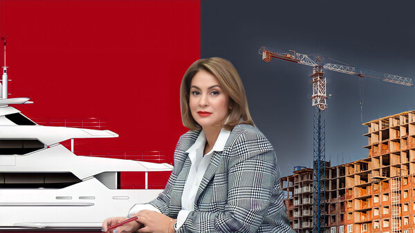 Коллаж © LIFE. Фото © Shutterstock, mosreg.ru