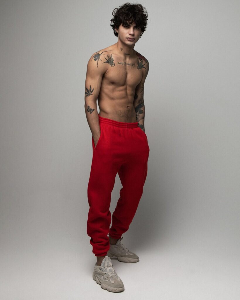 MEOW’ONE, 5500 рублей smirnov  📷
