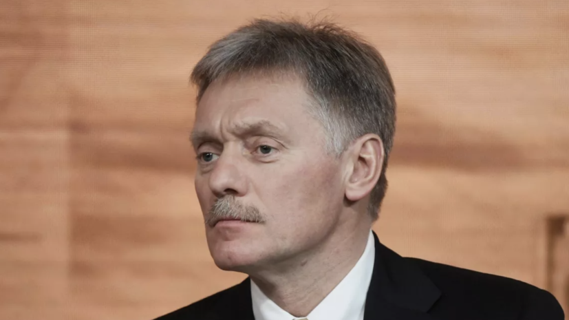   РИА Новости Сергей Гунеев