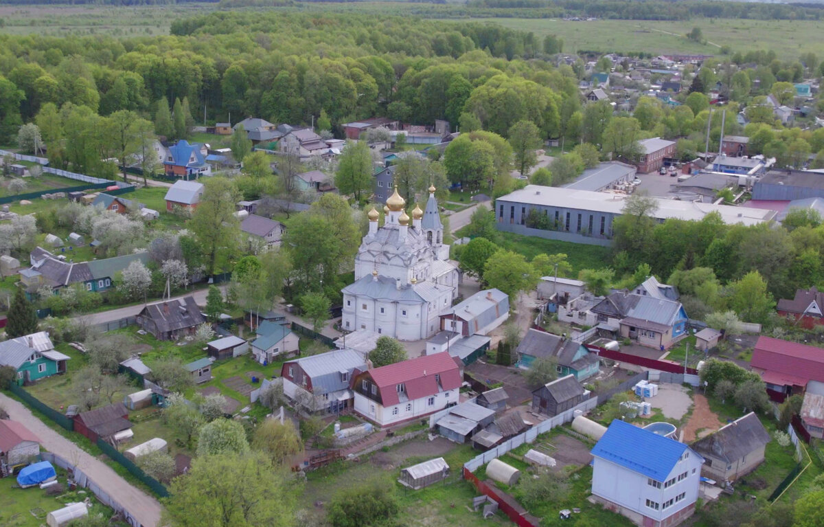 Итоги года... | Заброшенные места | Дзен