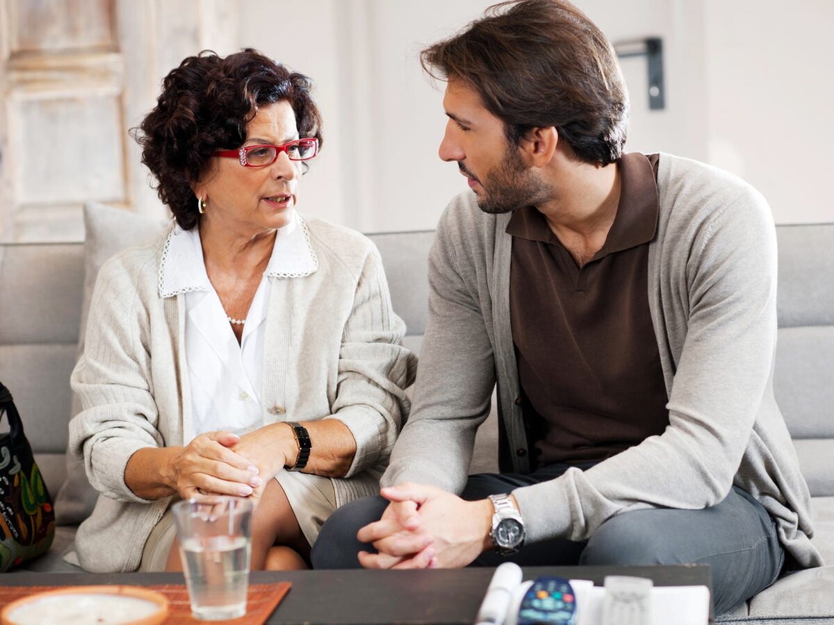 Взято из открытого источника