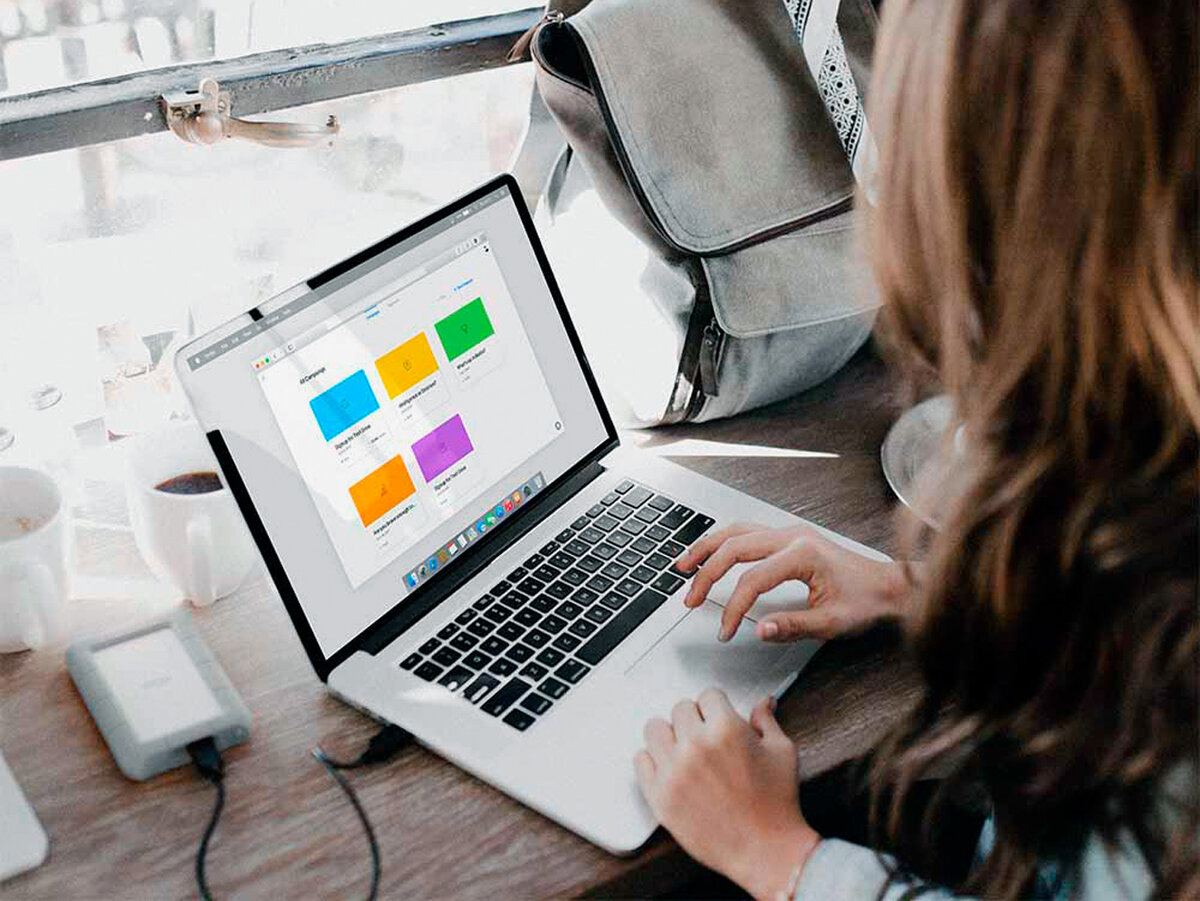 Эти небольшие изменения помогут вашему Mac почувствовать себя как новенький к 2023 году